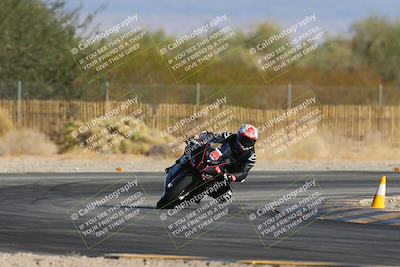 media/Dec-01-2024-TrackXperience (Sun) [[fa1e166fcf]]/Level 3/Session 3 (Turns 2 and 1 Exit)/